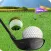 Real Golf Star Championship 2017