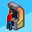 Home Arcade Home Arcade