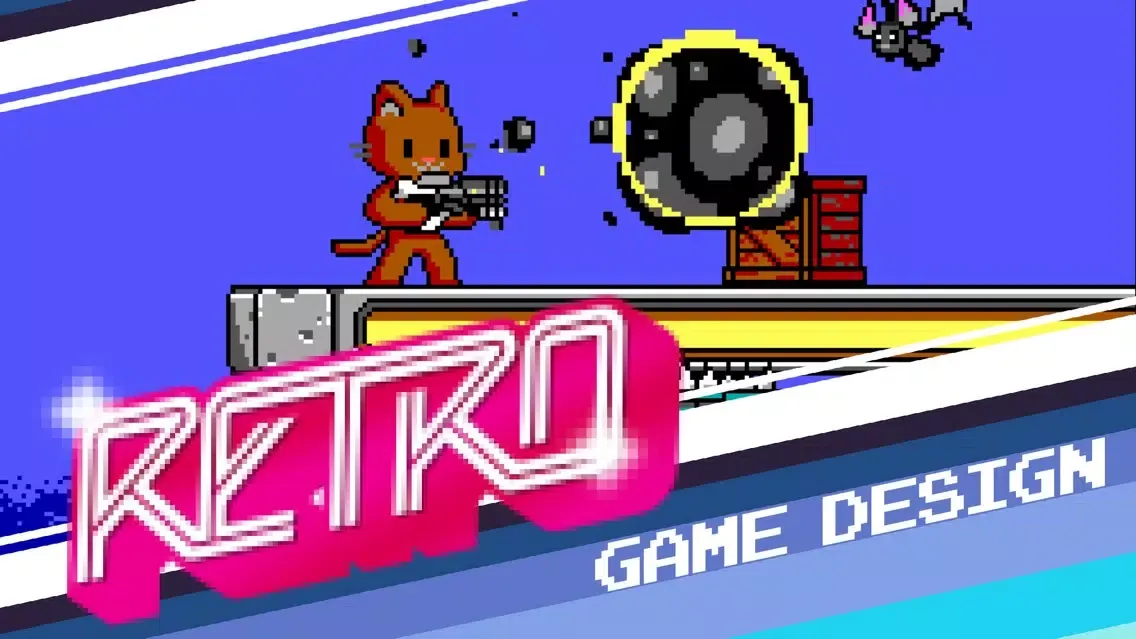 Home Arcade স্ক্রিনশট