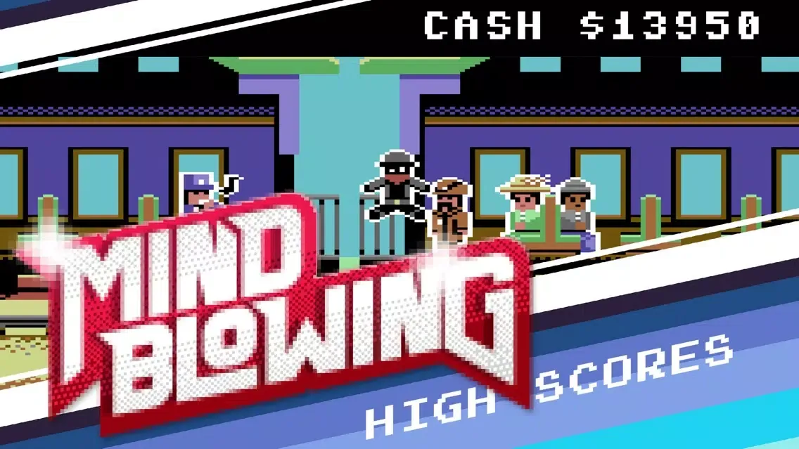Home Arcade স্ক্রিনশট