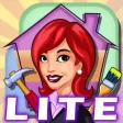 Home Sweet Home LITE Home Sweet Home LITE