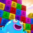 Jammer Splash