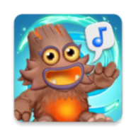 Singing Monsters: Dawn of Fire