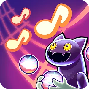 My Singing Monsters Composer