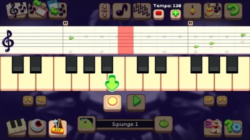 My Singing Monsters Composer-screenshot-5