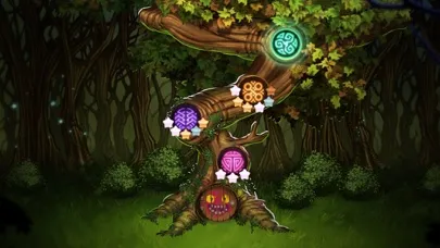 My Singing Monsters Thumpies Screenshots