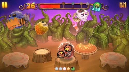 My Singing Monsters Thumpies-screenshot-3