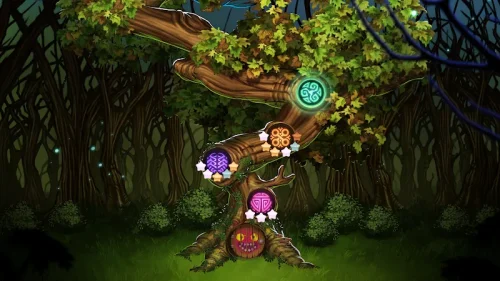 My Singing Monsters Thumpies-screenshot-4