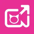 Meme Maker - Caption Editor