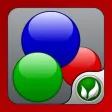 Sudoku Colors HD