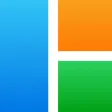 Pic Stitch - Collage Editor