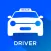 BigBlue-Driver