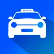 BigBlue User