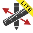 Photo Measures Lite Photo Measures Lite