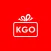 Kerala Gifts Online