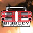 BBR