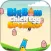 Bigbom Chick Egg Breaker