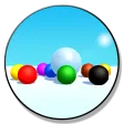 Ball Blitz