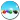 Ball Blitz