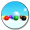 Ball Blitz
