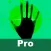 Ghostcom Radar Pro