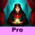 Ghostcom Oracle Pro