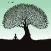 Relaxing Tree Breathing App
