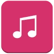 Mp3 Music player pro