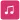 Mp3 Music player pro