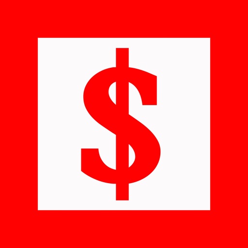 Big Boy Money Counter Big Boy Money Counter