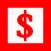 Big Boy Money Counter