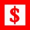 Big Boy Money Counter