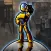 Robot Crusher Battle Ballz