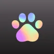 Pet Painter: Get Daily Pet Art Pet Painter: Get Daily Pet Art
