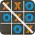 Tic Tac Toe