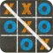 Tic Tac Toe