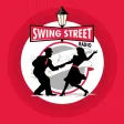 Swing Street Radio Swing Street Radio