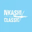 Nkashi Classic