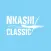 Nkashi Classic
