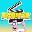 Big Break: Act & Sing Game Big Break: Act & Sing Game