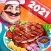 Cooking Star Town
