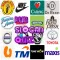 Fun Slogan Quiz