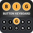 Big Button Keyboard