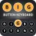 Big Button Keyboard