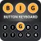 Big Button Keyboard