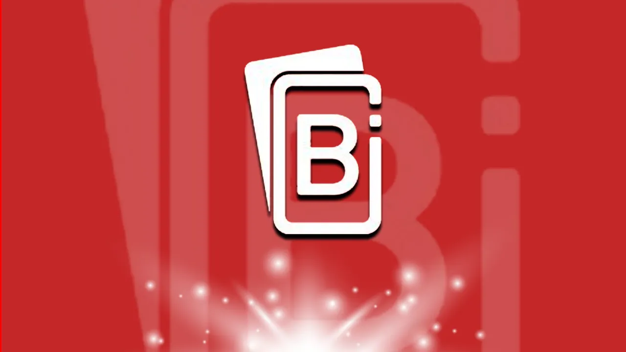 Big Cash App Screenshots