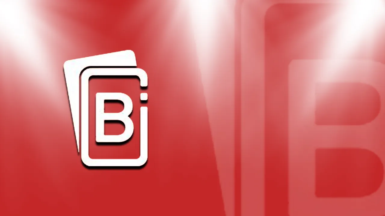 Big Cash App Screenshots