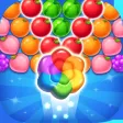 Bubble Master: Fruit Splash