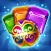 Jewel Holy Mystery Adventure