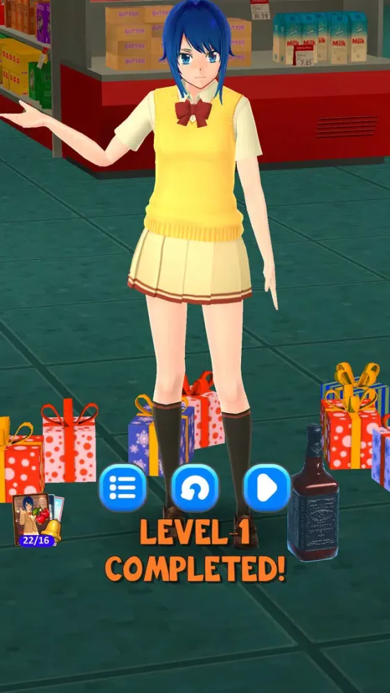 Bang Darts - Dart Wheel, Basketball, Slots スクリーンショット